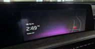 K8 2.5 GDI 노블레스 125하2937 K8장기렌터카, 신용불량자장기렌트, K8장기렌트